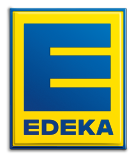 EDEKA Märkte Kitzingen