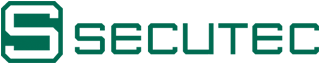 Secutec GmbH – Niederlassung Kitzingen